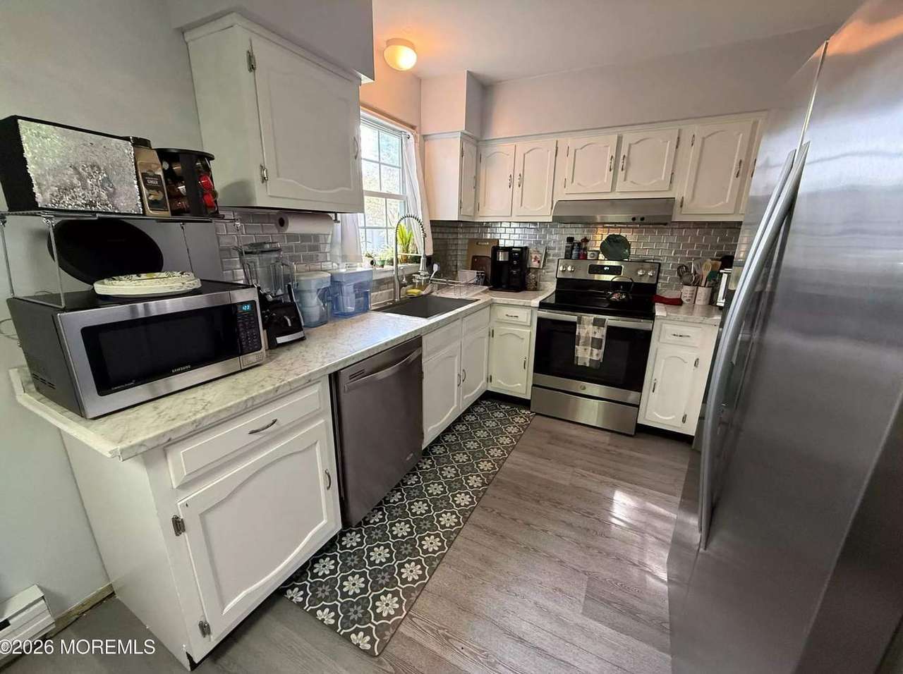 10B Portsmouth St, photo 12