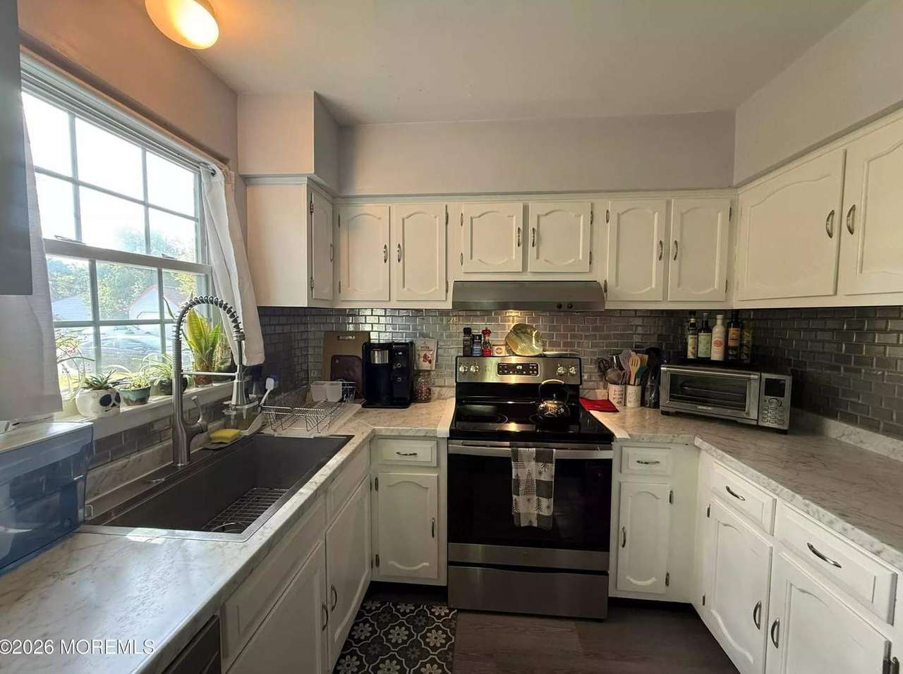 10B Portsmouth St, photo 13