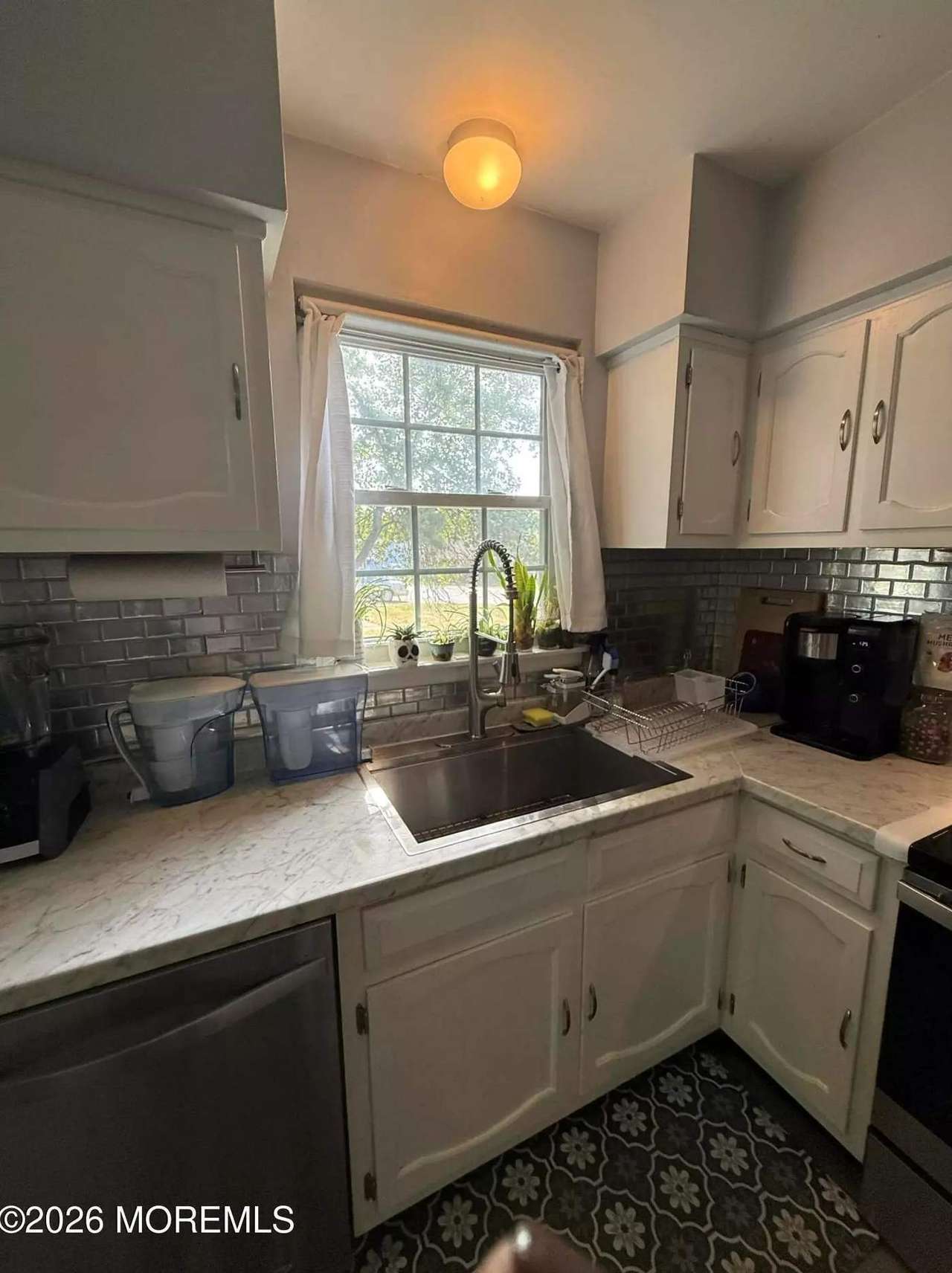 10B Portsmouth St, photo 14