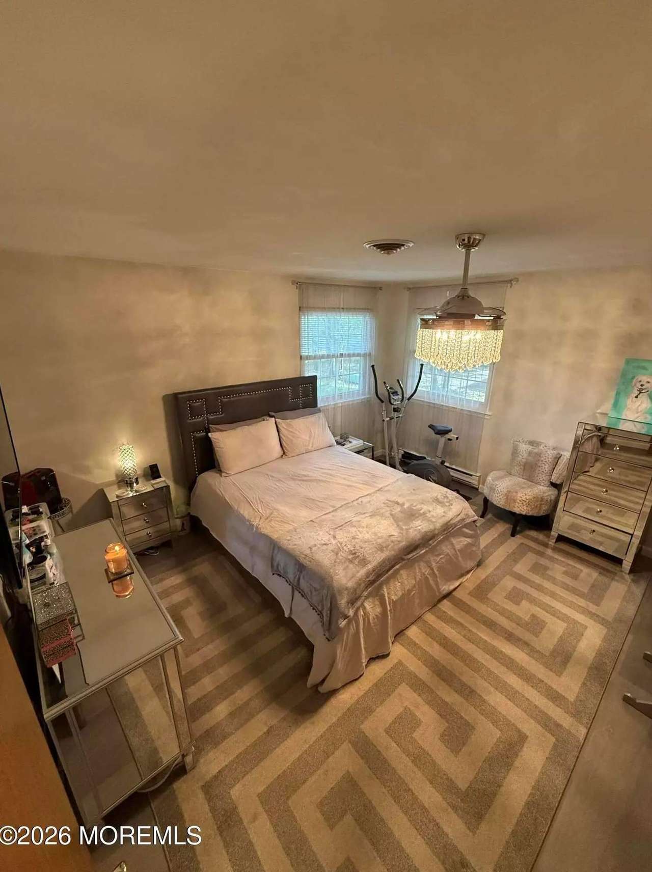 10B Portsmouth St, photo 15