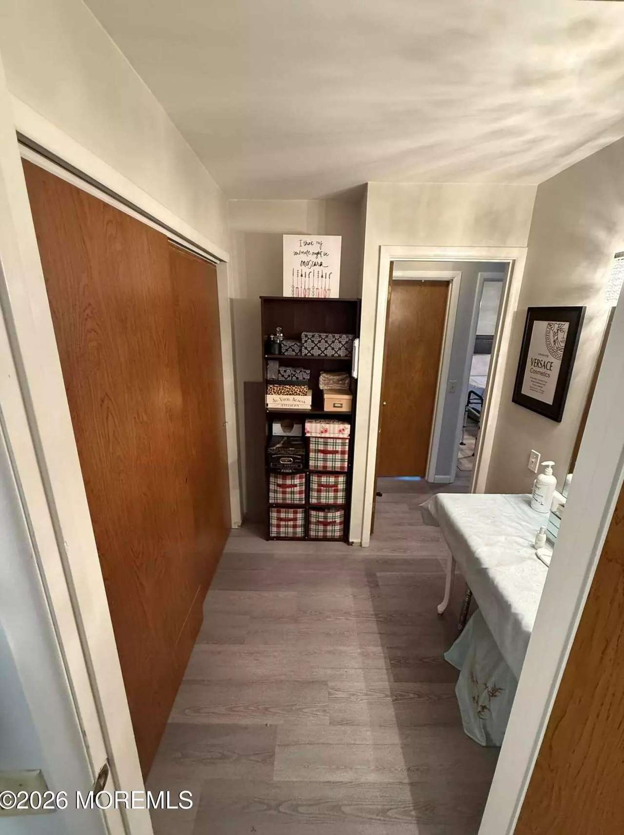 10B Portsmouth St, photo 18