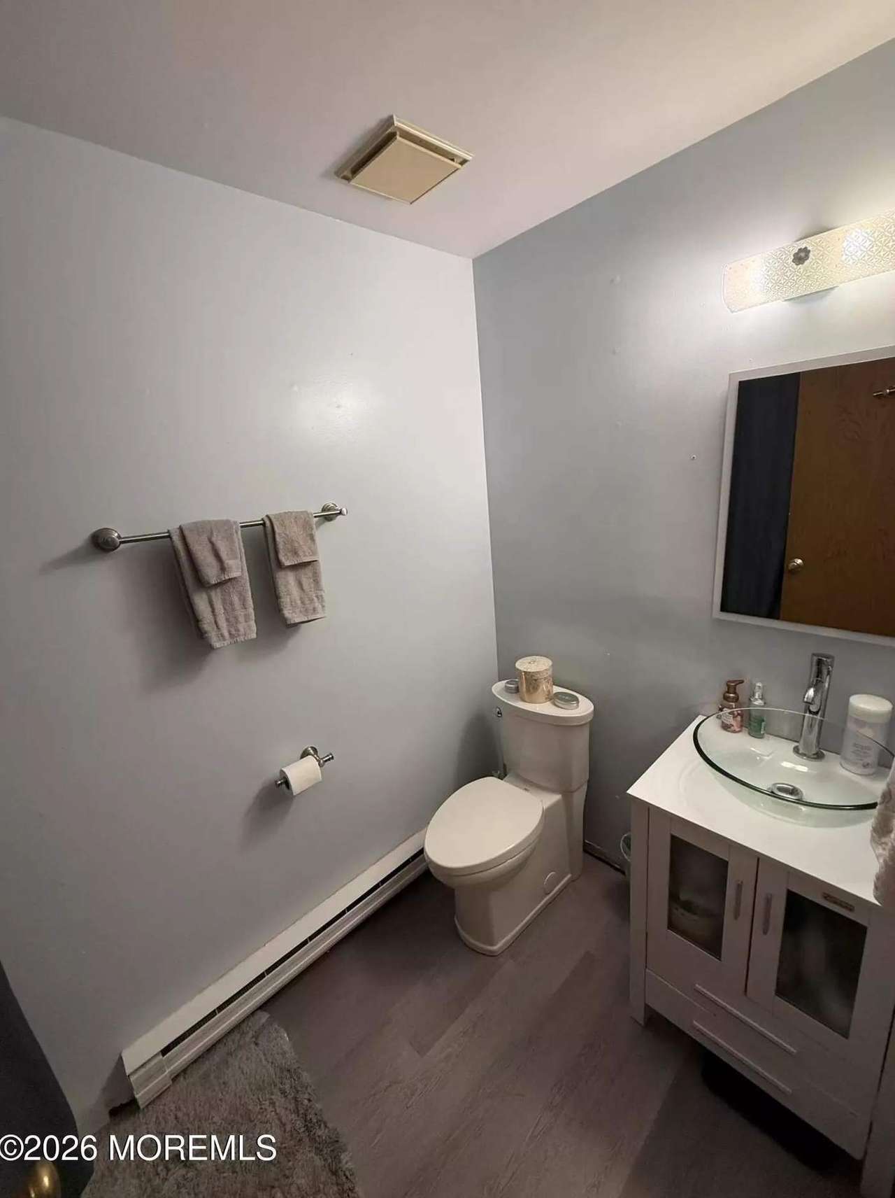 10B Portsmouth St, photo 21