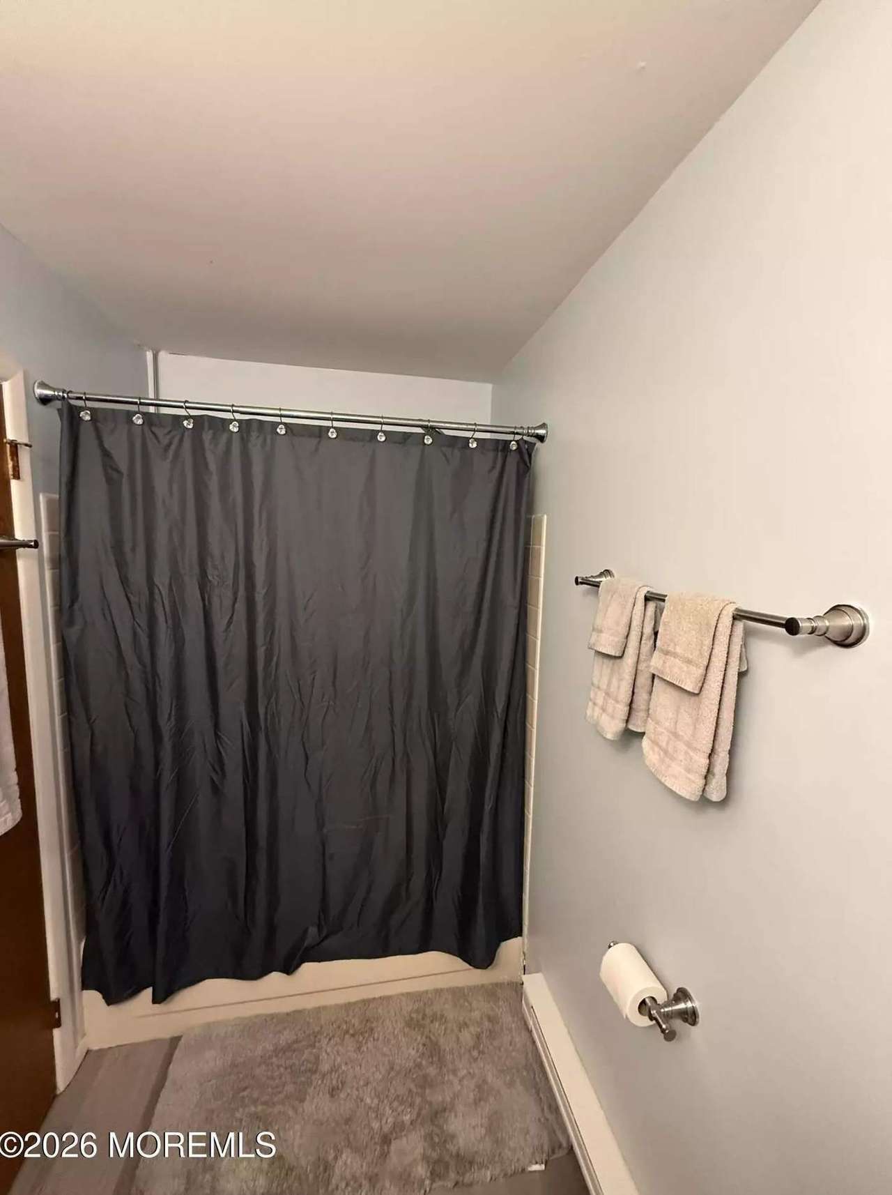 10B Portsmouth St, photo 23