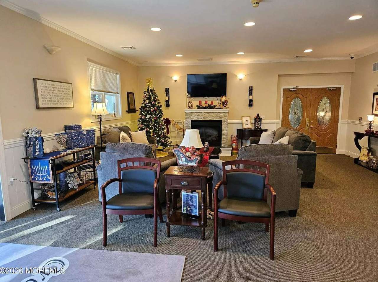 10B Portsmouth St, photo 25