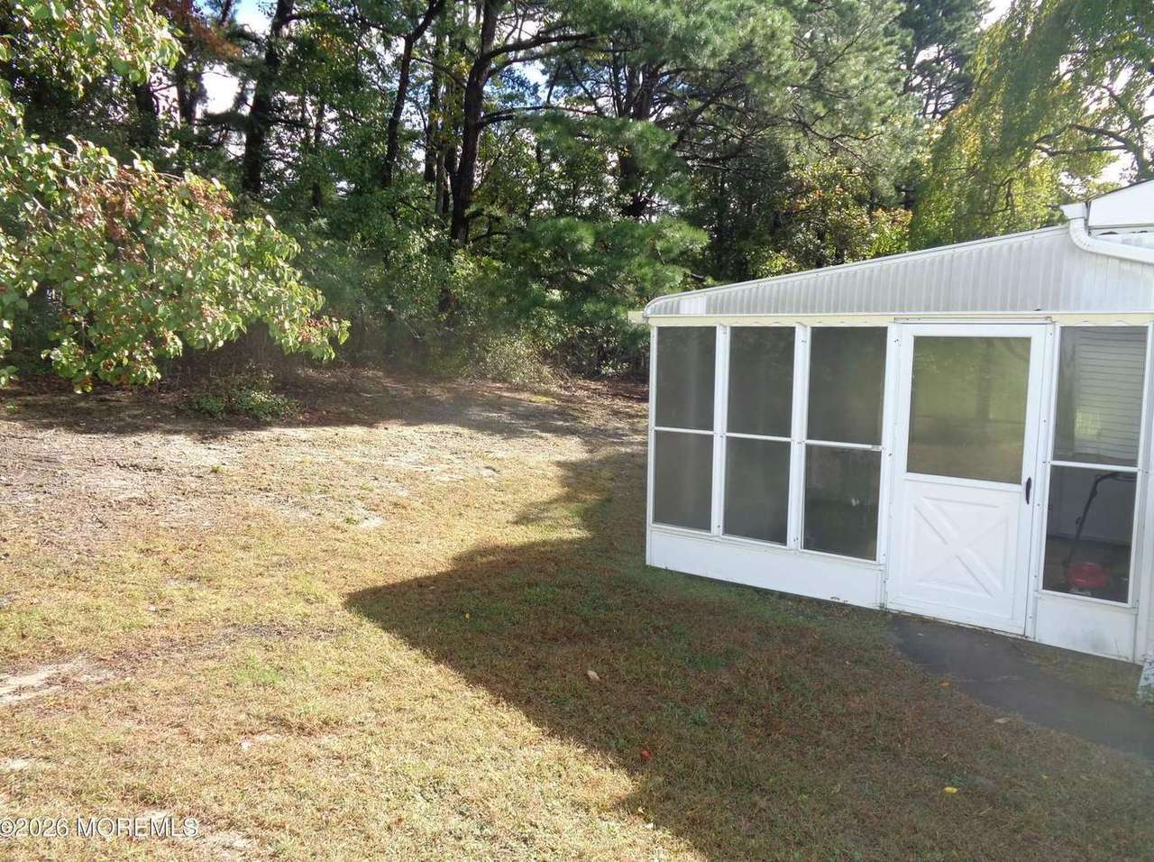 18 Caribou Dr, photo 2