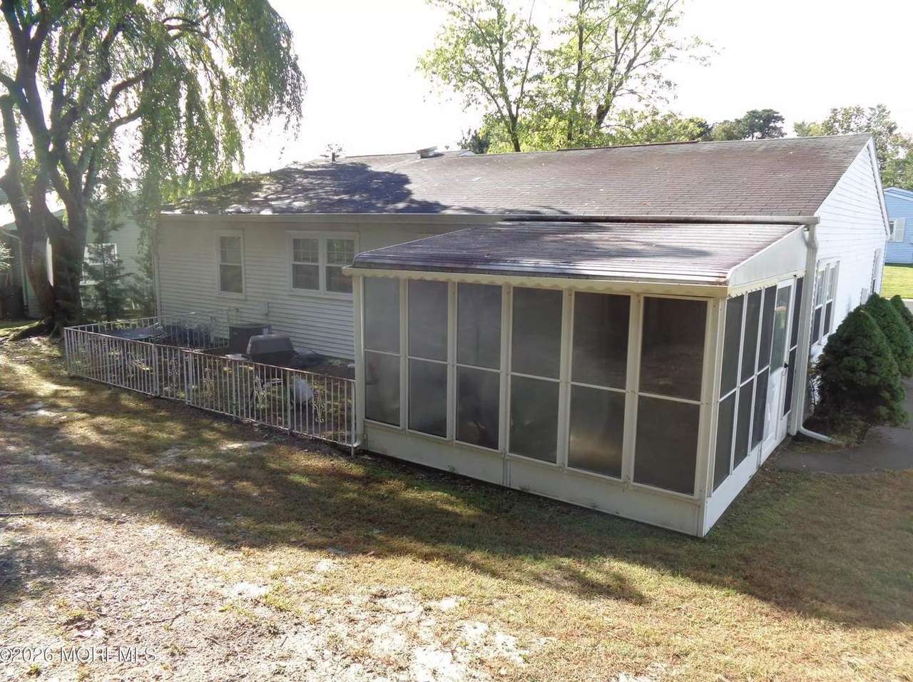 18 Caribou Dr, photo 3