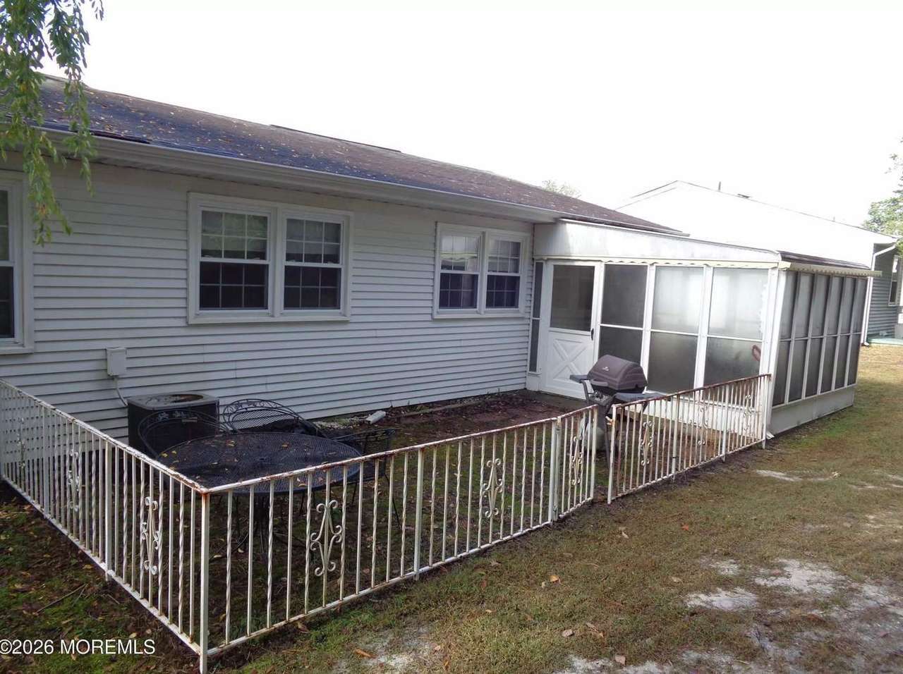 18 Caribou Dr, photo 4