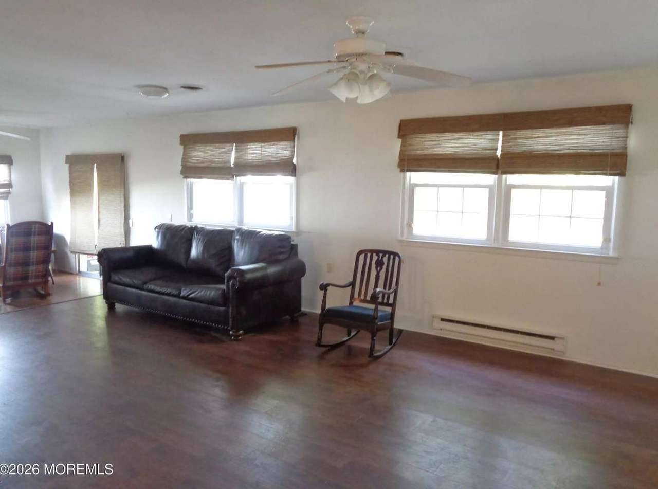 18 Caribou Dr, photo 5