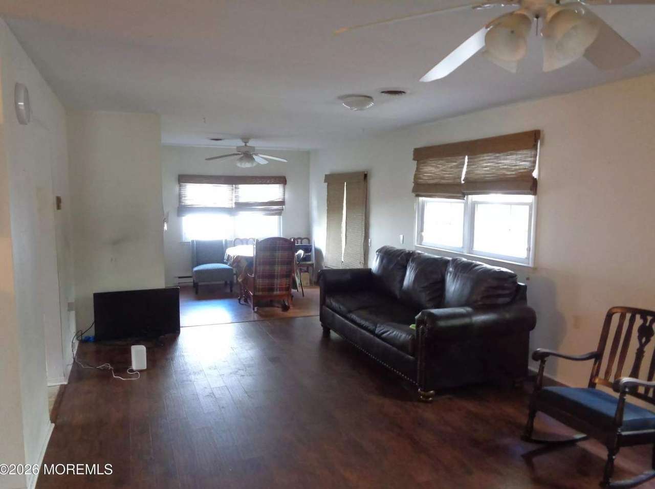 18 Caribou Dr, photo 6
