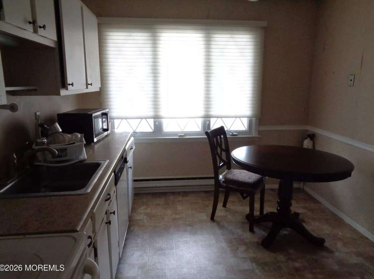 18 Caribou Dr, photo 7