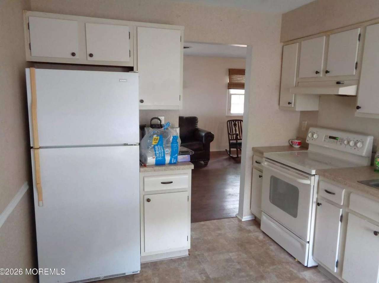 18 Caribou Dr, photo 8
