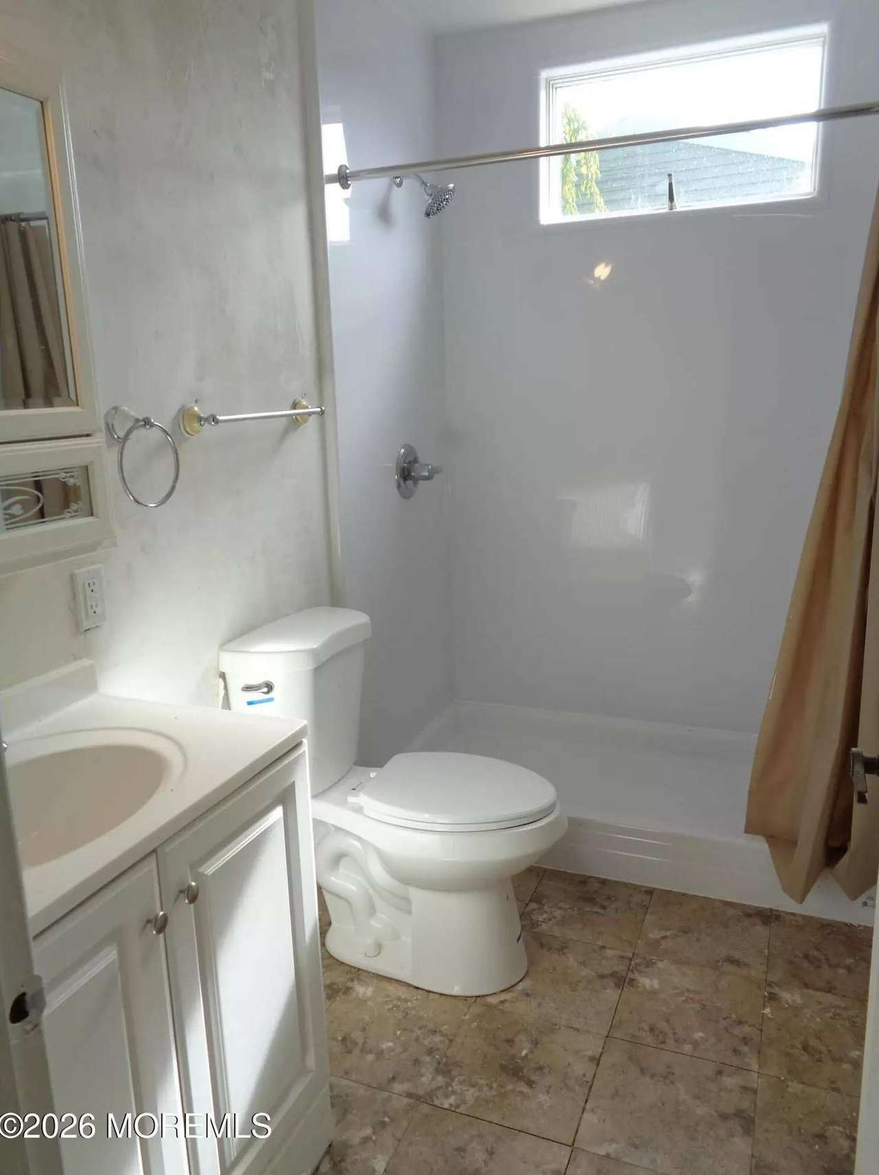 18 Caribou Dr, photo 11