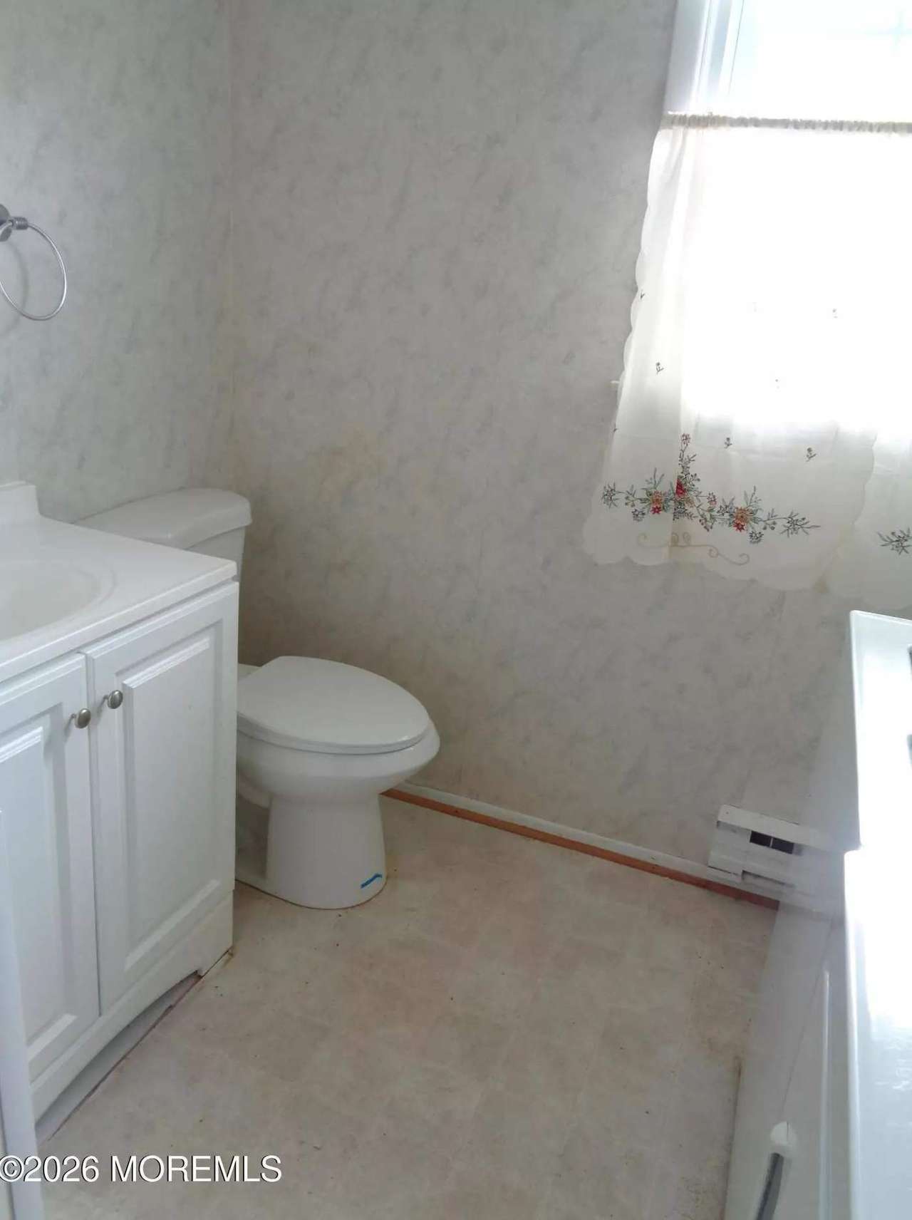 18 Caribou Dr, photo 13