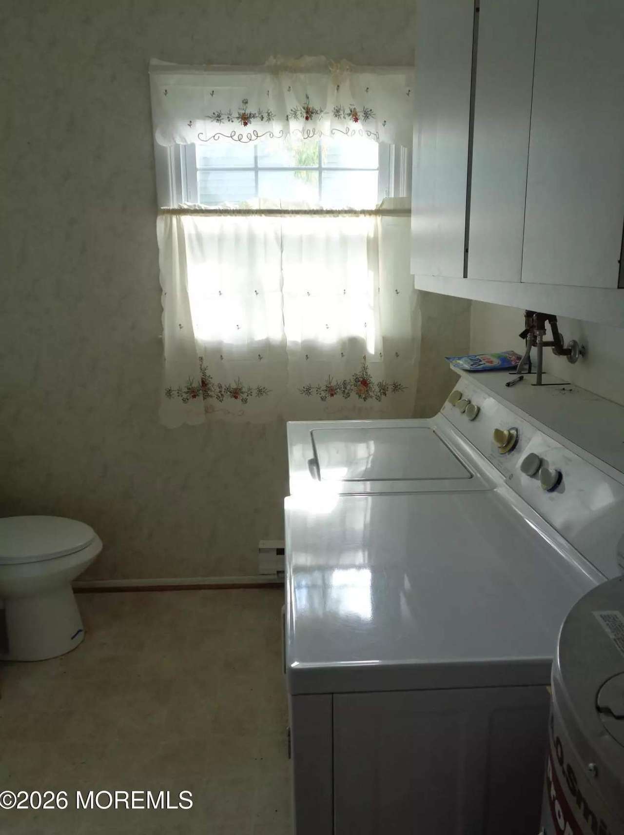 18 Caribou Dr, photo 14