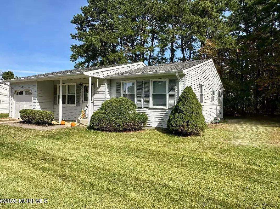 24 Orchard Dr, photo 4