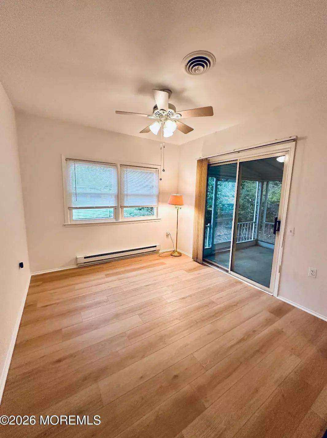 24 Orchard Dr, photo 13