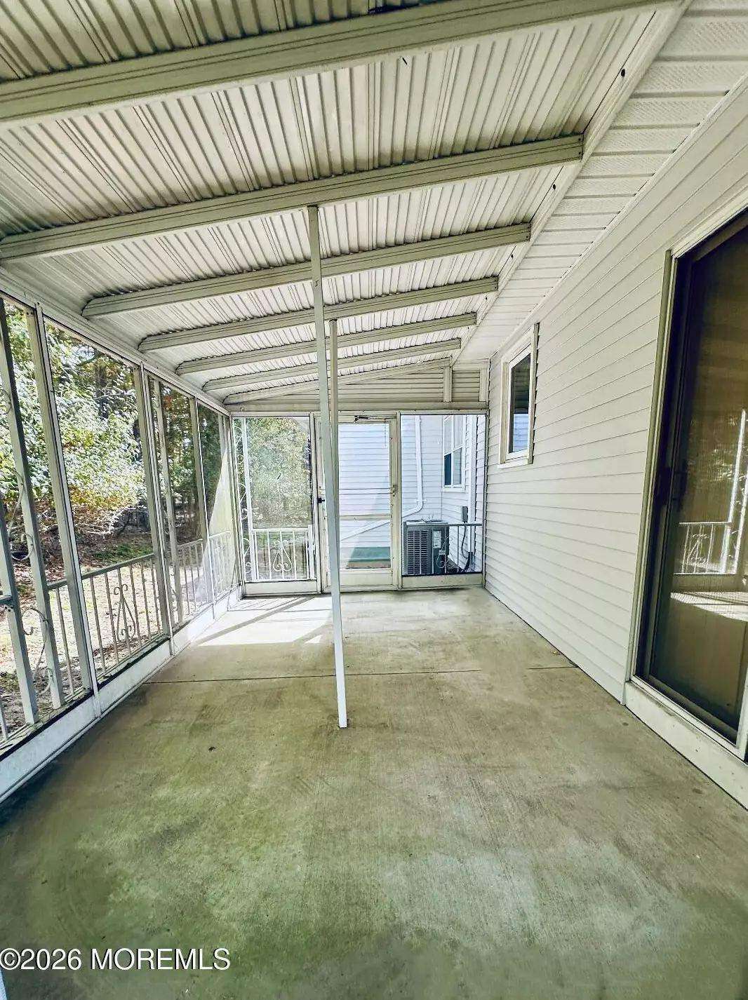 24 Orchard Dr, photo 15
