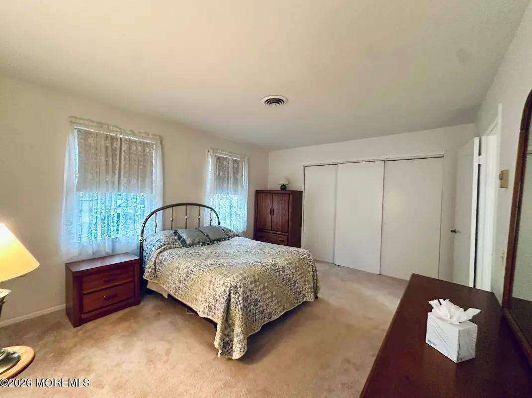 24 Orchard Dr, photo 21