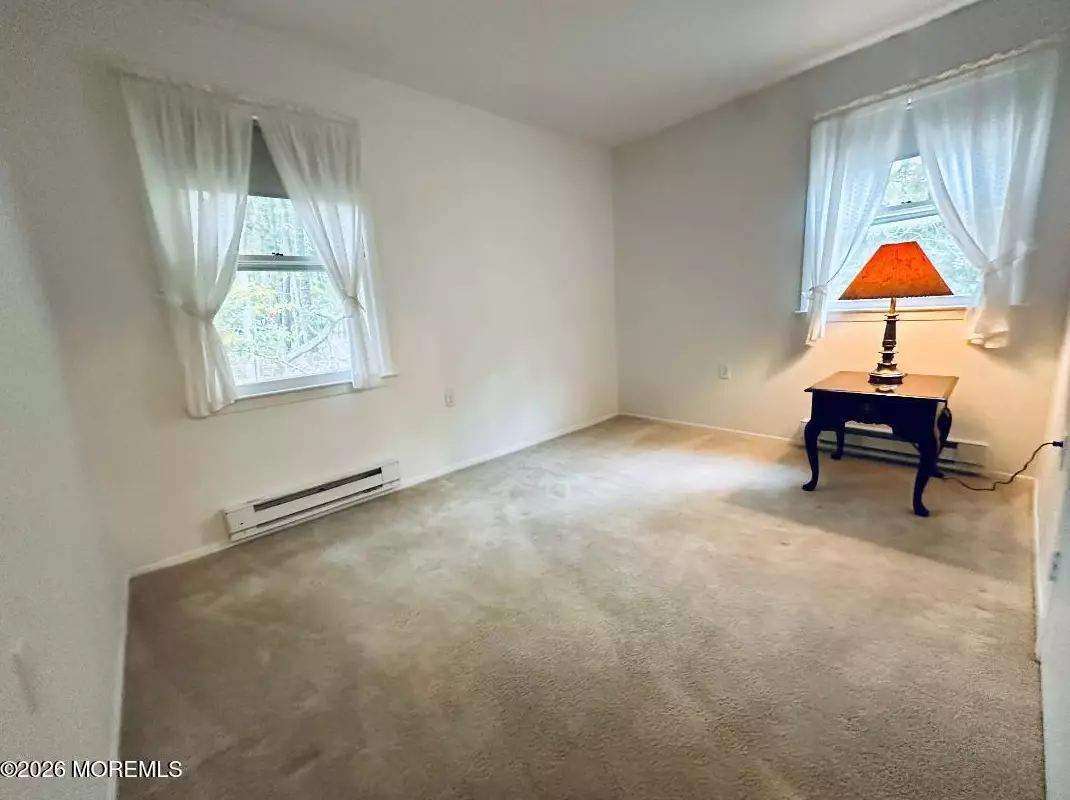 24 Orchard Dr, photo 22