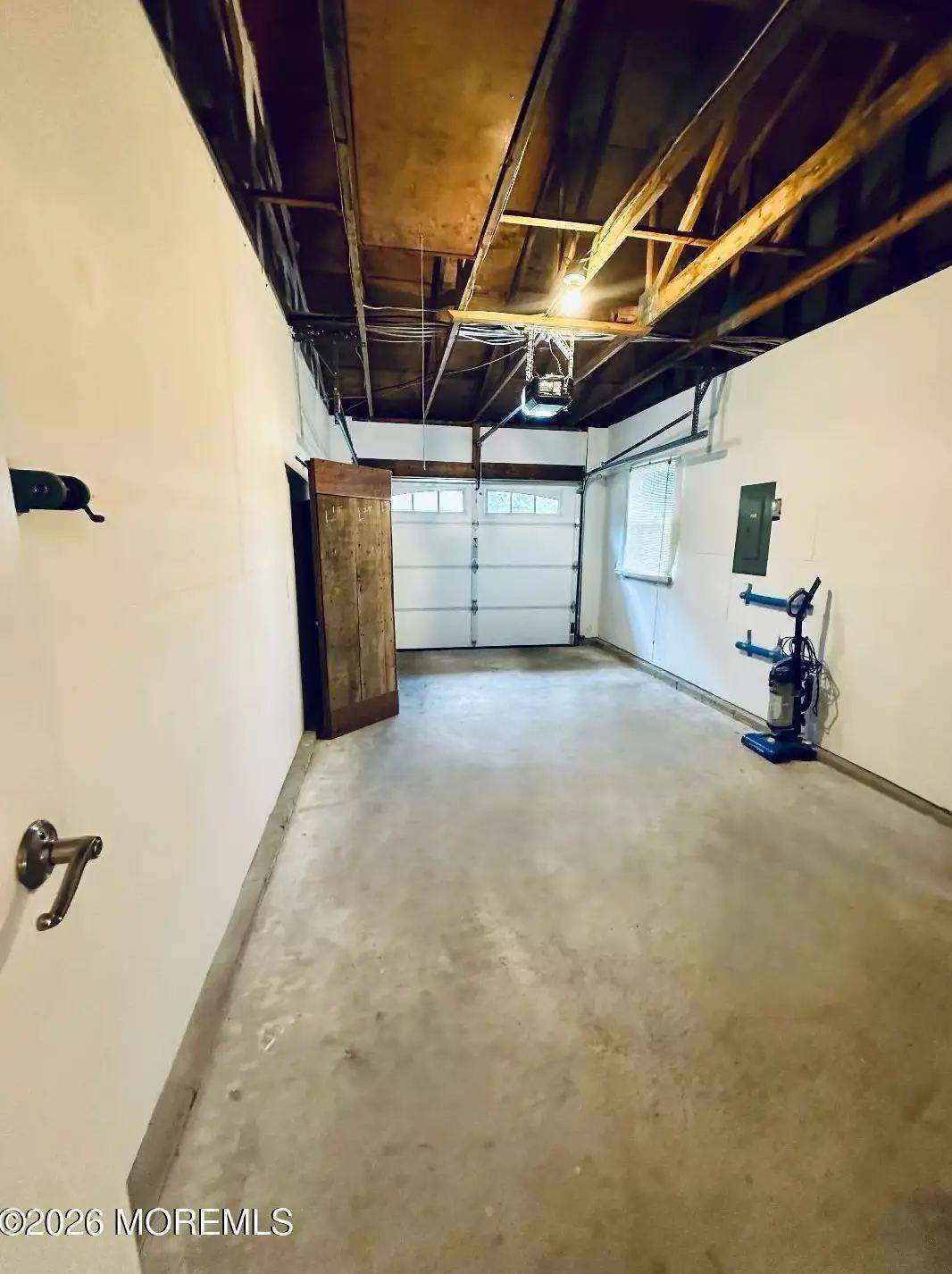 24 Orchard Dr, photo 23