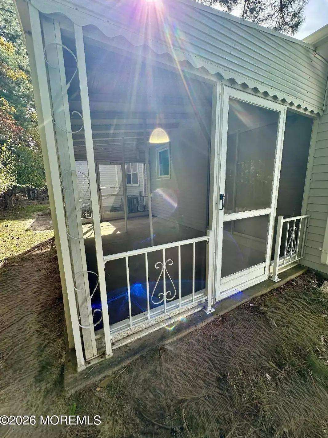 24 Orchard Dr, photo 26