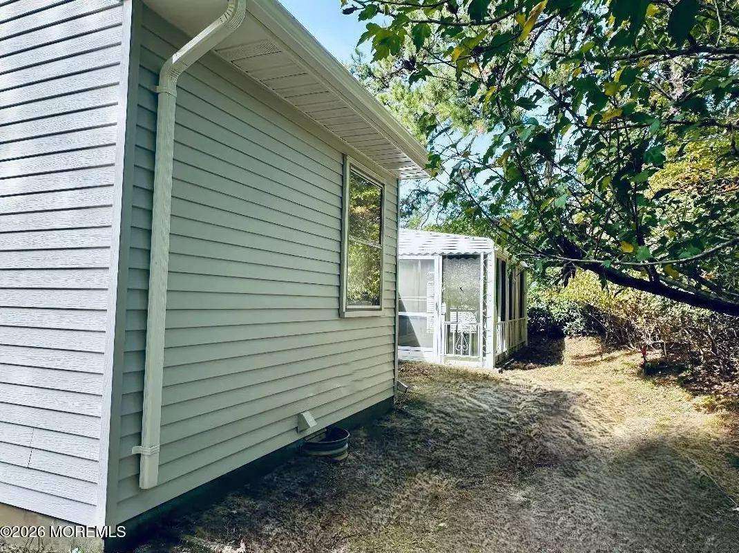 24 Orchard Dr, photo 27