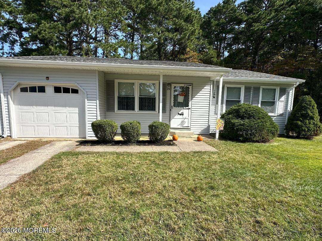 24 Orchard Dr, photo 30