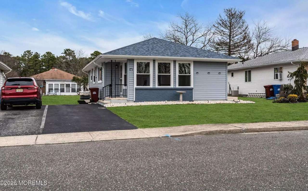 46 Falmouth St, photo 3