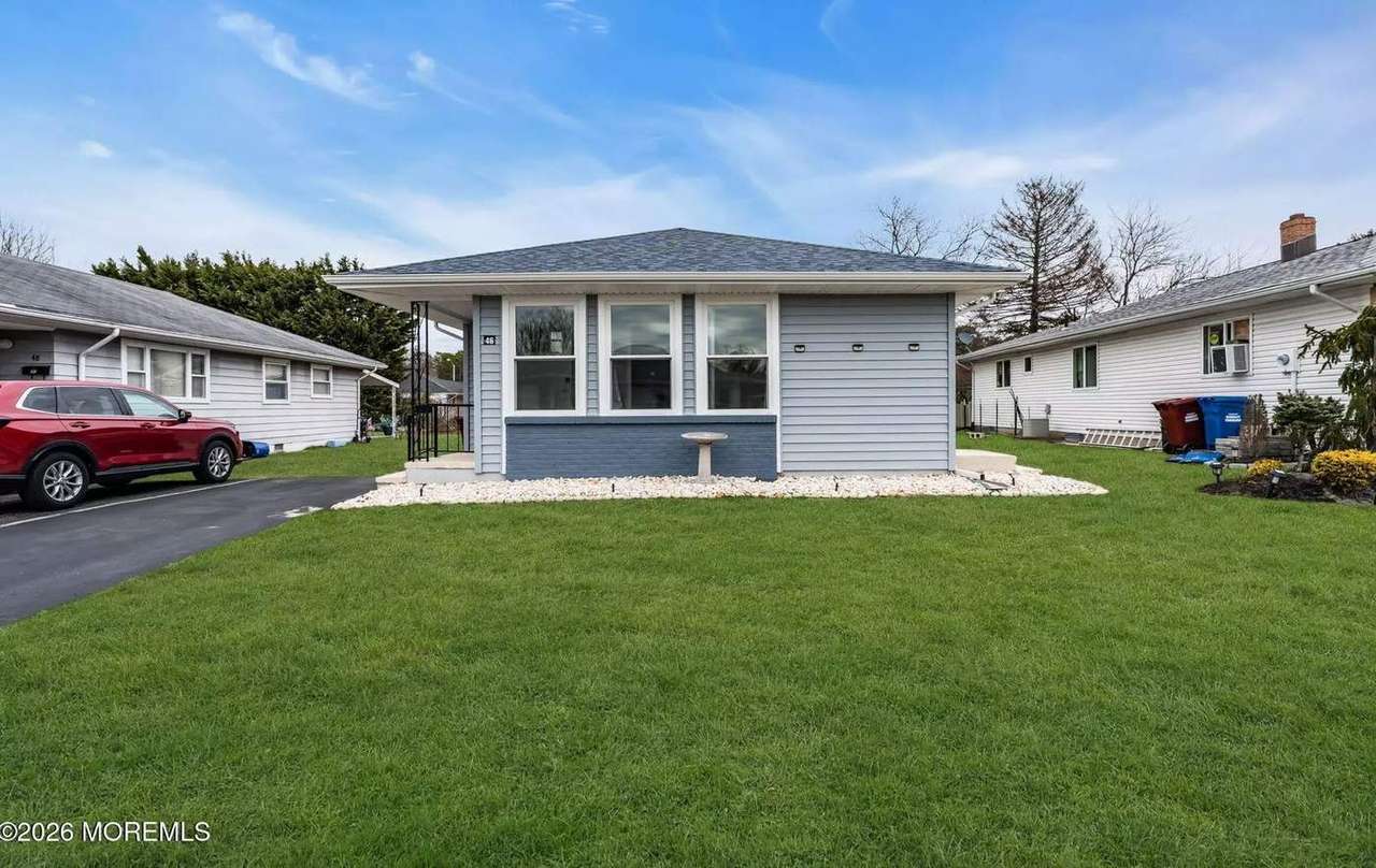 46 Falmouth St, photo 4