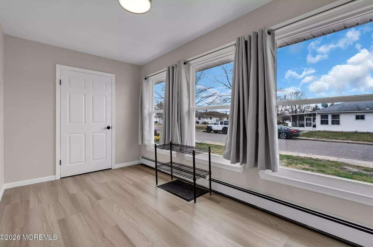46 Falmouth St, photo 5