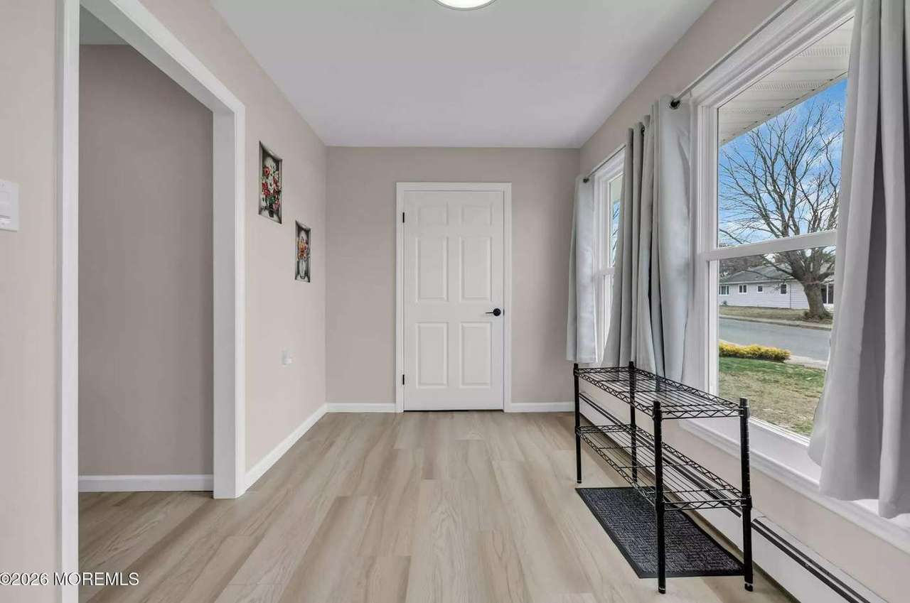 46 Falmouth St, photo 6