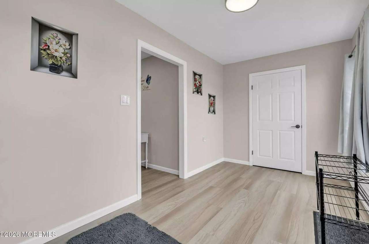 46 Falmouth St, photo 7