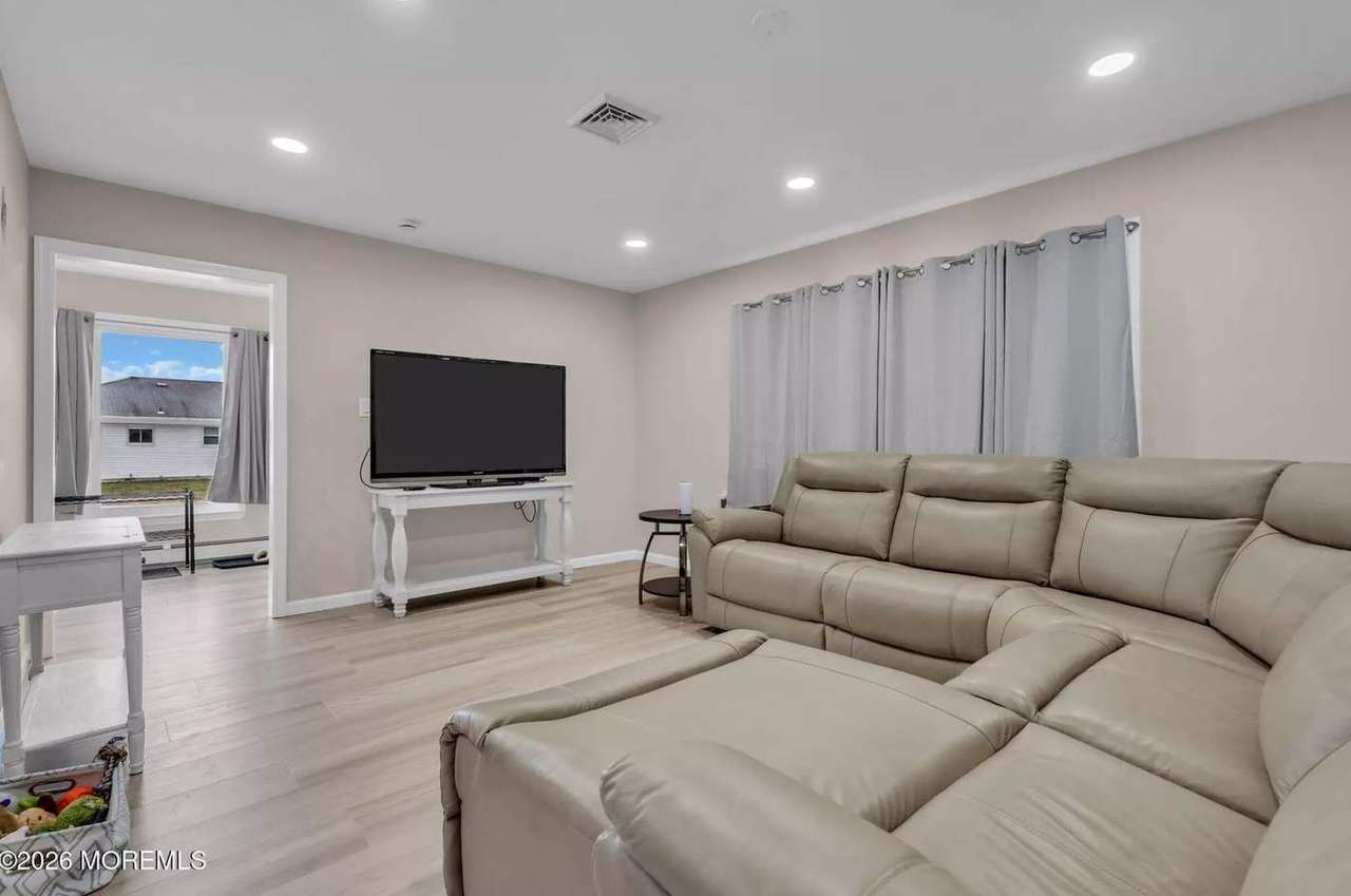 46 Falmouth St, photo 10