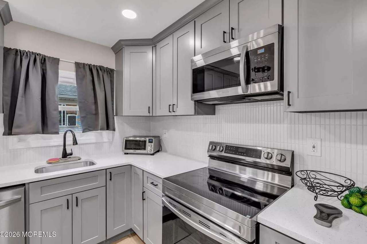 46 Falmouth St, photo 13