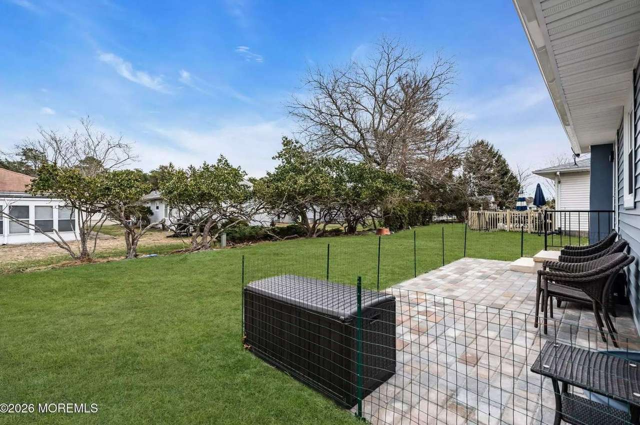 46 Falmouth St, photo 24