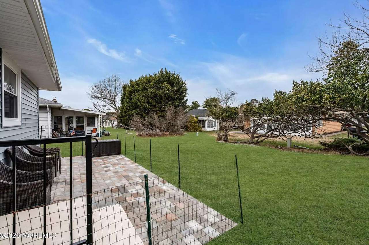 46 Falmouth St, photo 25