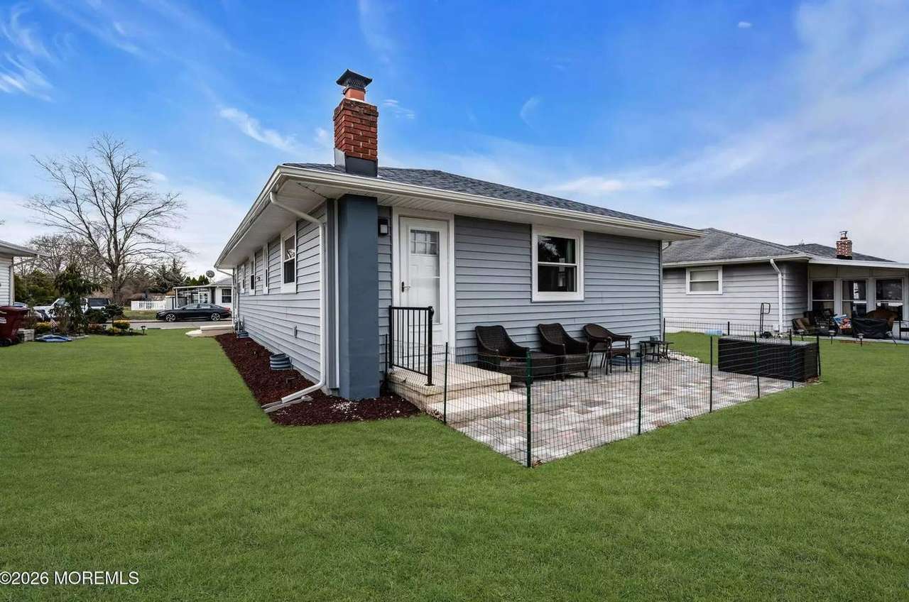46 Falmouth St, photo 26