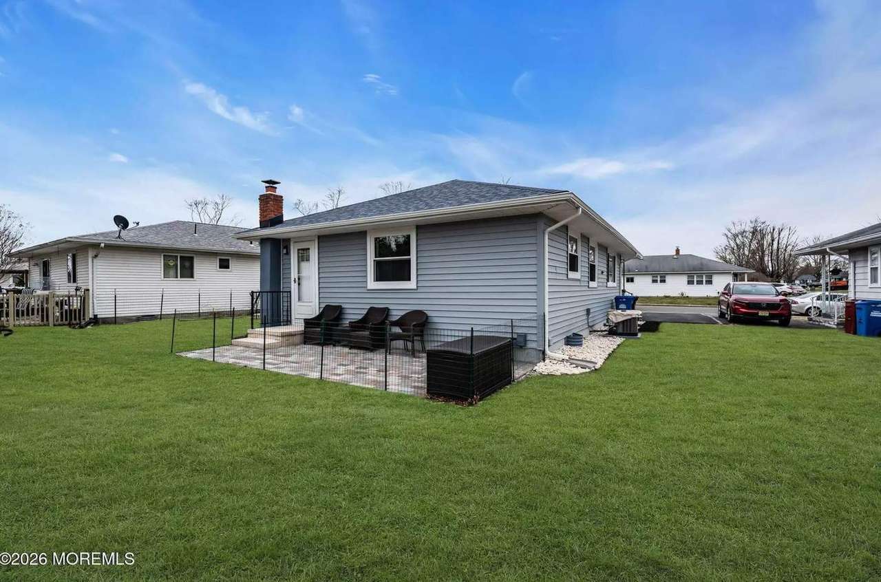 46 Falmouth St, photo 28