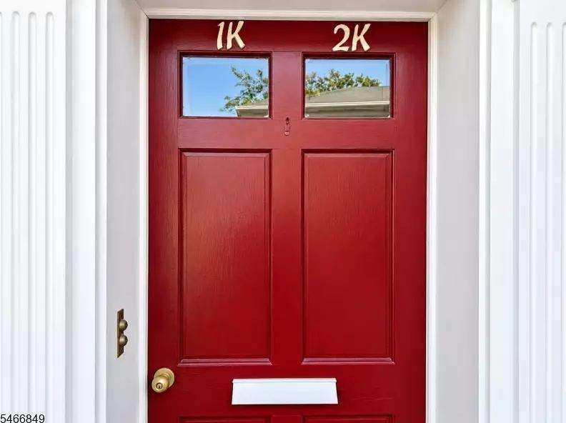640 Franklin Ave #2K, photo 4
