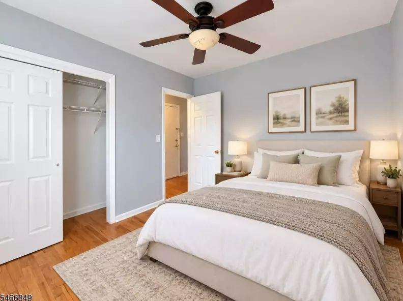 640 Franklin Ave #2K, photo 11