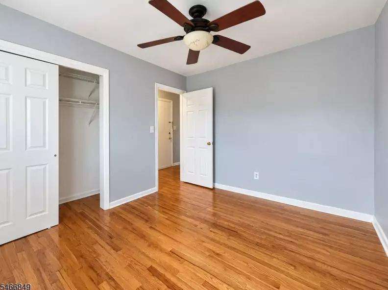 640 Franklin Ave #2K, photo 12