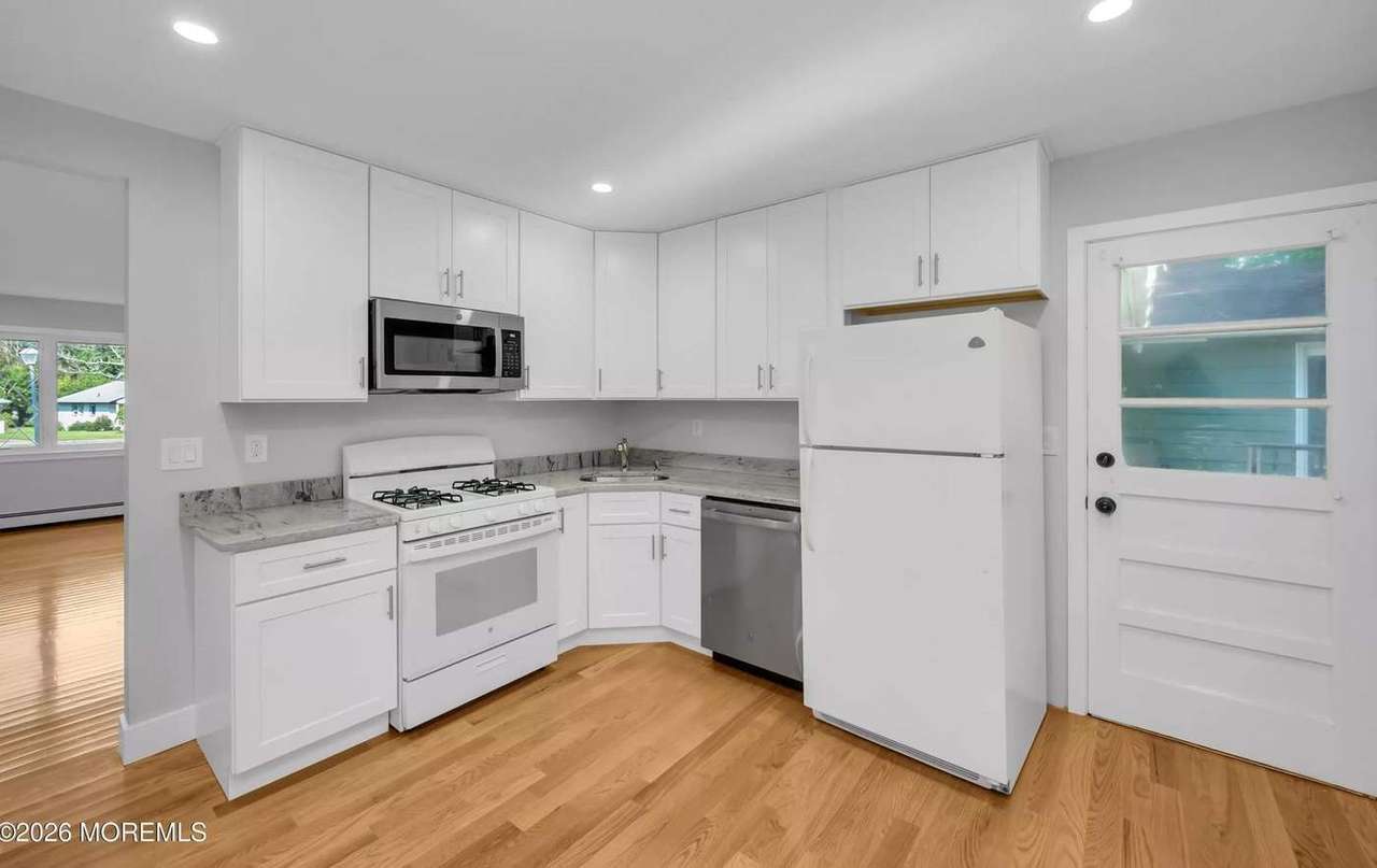 7 Bellflower Ct, photo 2