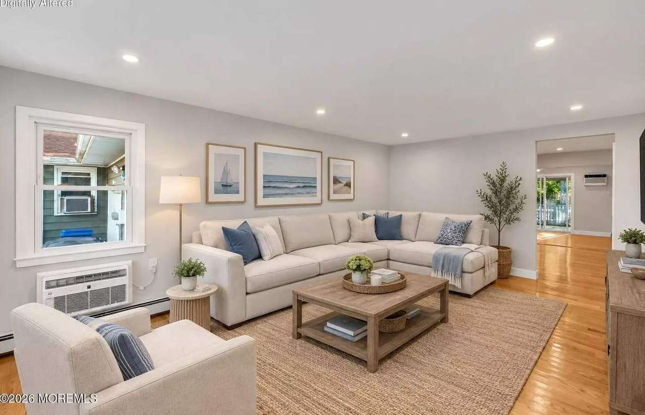7 Bellflower Ct, photo 3