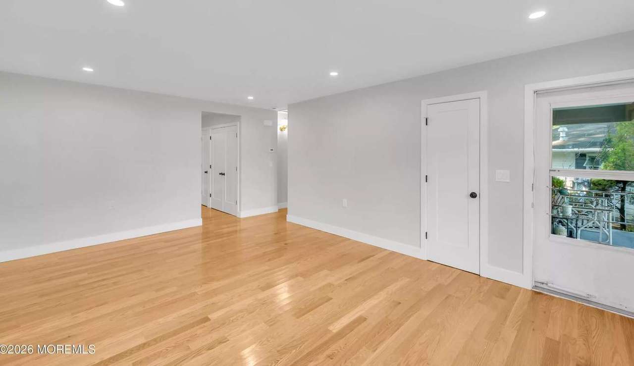 7 Bellflower Ct, photo 5