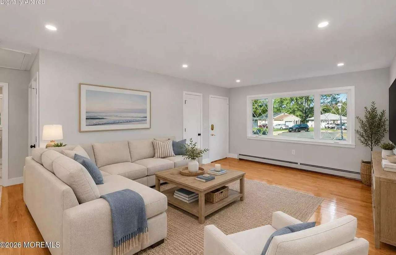 7 Bellflower Ct, photo 6