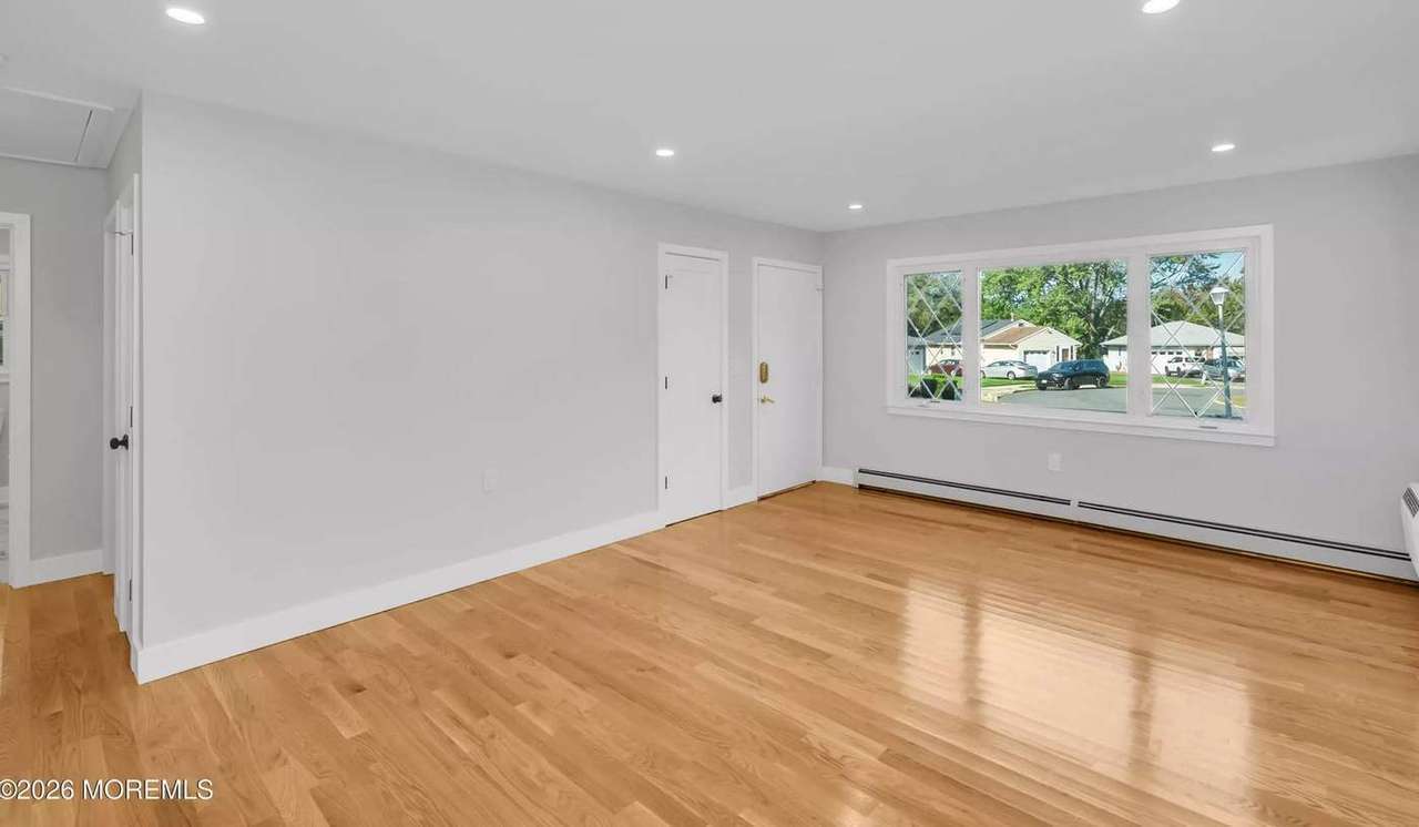 7 Bellflower Ct, photo 7