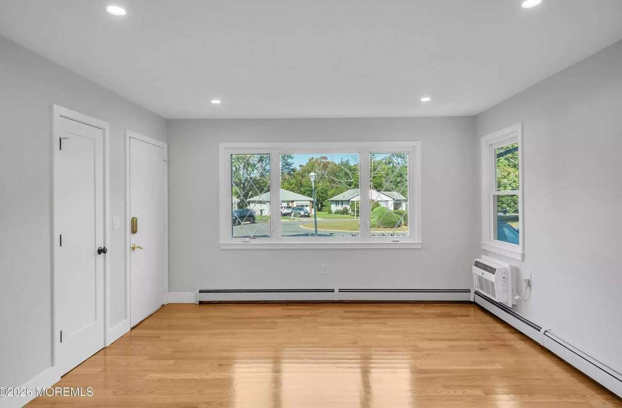 7 Bellflower Ct, photo 8
