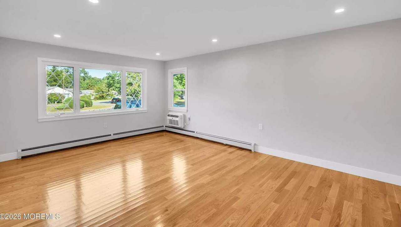 7 Bellflower Ct, photo 9