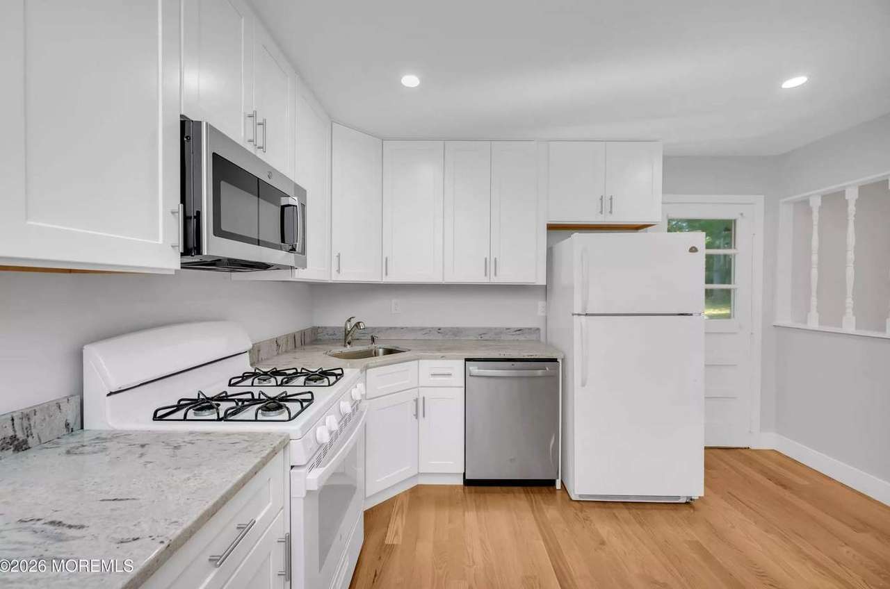 7 Bellflower Ct, photo 11