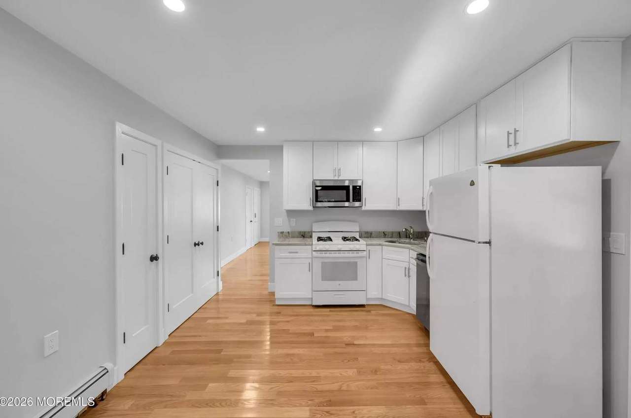 7 Bellflower Ct, photo 12